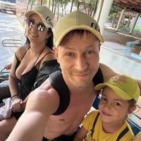 Отзыв от Леонид - Виза Destination Thailand